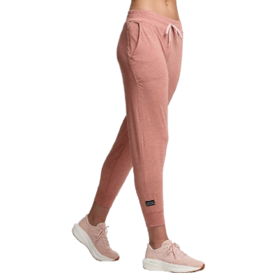 Штани спортивні Saucony TRIUMPH PANT (SAW800478-BKH) розмір S
