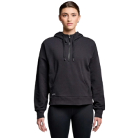 Худі Saucony RECOVERY ZIP HOODY (SAW800487-BK) розмір S
