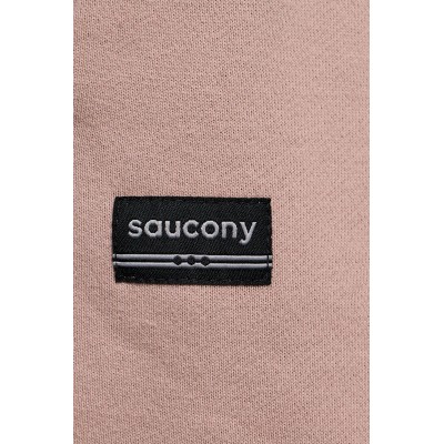 Штани спортивні Saucony RECOVERY SWEATPANT (800049-SKA3) розмір XXS