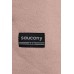 Штани спортивні Saucony RECOVERY SWEATPANT (800049-SKA3) розмір XXS