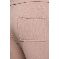 Штани спортивні Saucony RECOVERY SWEATPANT (800049-SKA3) розмір XXS