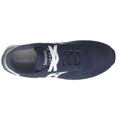 Кросівки Saucony JAZZ ORIGINAL (S2044-316) розмір 12