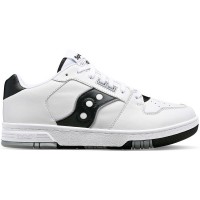 Кросівки Saucony SONIC LOW (S70749-2) розмір 9,5