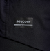 Вітрівка Saucony HURRICANE WATERPROOF JACKET (SAW800456-BK) розмір S