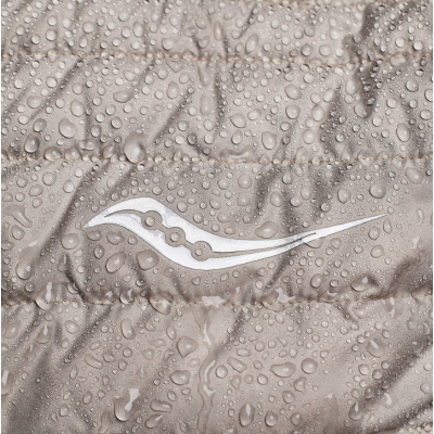 Жилет Maucony HURRICANE INSULATED VEST (SAM800402-RI) розмір M