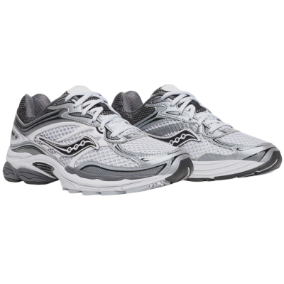 Кросівки Saucony PROGRID OMNI 9 OG (S70739-8) розмір 5