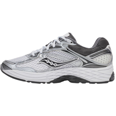 Кросівки Saucony PROGRID OMNI 9 OG (S70739-8) розмір 5