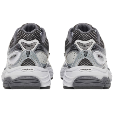 Кросівки Saucony PROGRID OMNI 9 OG (S70739-8) розмір 5