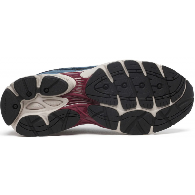 Кросівки Saucony PROGRID OMNI 9 PREMIUM (S70845-4) розмір 8.5 Кросівки Saucony PROGRID OMNI 9 PREMIUM (S70845-4) розмір 8.5