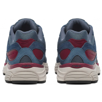 Кросівки Saucony PROGRID OMNI 9 PREMIUM (S70845-4) розмір 8.5 Кросівки Saucony PROGRID OMNI 9 PREMIUM (S70845-4) розмір 8.5