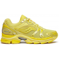 Кросівки Saucony PROGRID TRIUMPH 4 CHROMA (S60817-2) розмір 7.5