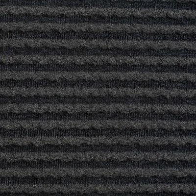 Реглан Saucony TRIUMPH 3D 1/2 ZIP (SAM800357-DKH) розмір M