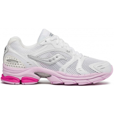 Кросівки Saucony PROGRID TRIUMPH 4 (S60901-1) розмір 7,5