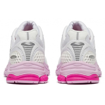 Кросівки Saucony PROGRID TRIUMPH 4 (S60901-1) розмір 7,5