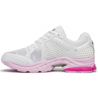 Кросівки Saucony PROGRID TRIUMPH 4 (S60901-1) розмір 7,5