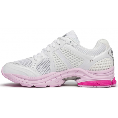 Кросівки Saucony PROGRID TRIUMPH 4 (S60901-1) розмір 7,5