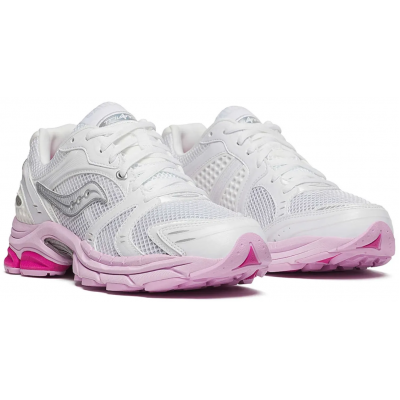 Кросівки Saucony PROGRID TRIUMPH 4 (S60901-1) розмір 7,5