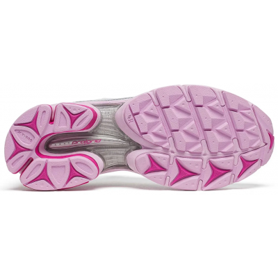 Кросівки Saucony PROGRID TRIUMPH 4 (S60901-1) розмір 7,5