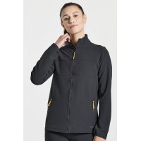 Вітрівка Saucony BLUSTER JACKET (800389-BK) розмір M