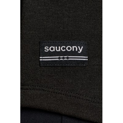 Реглан Saucony TRIUMPH TUNIC (800462-BK) розмір M