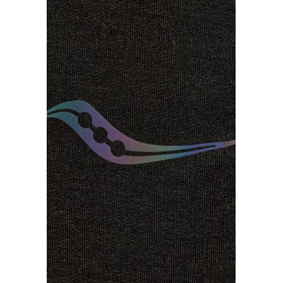 Реглан Saucony TRIUMPH TUNIC (800462-BK) розмір M