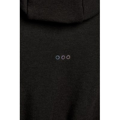 Реглан Saucony TRIUMPH TUNIC (800462-BK) розмір M