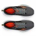 Кросівки для бігу Saucony RIDE 17 WIDE (S20925-110) розмір 11,5
