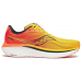 Кросівки для бігу Saucony RIDE 18 (S21000-140) розмір 7