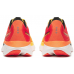 Кросівки для бігу Saucony RIDE 18 (S21000-140) розмір 7