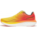 Кросівки для бігу Saucony RIDE 18 (S21000-140) розмір 7