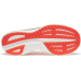 Кросівки для бігу Saucony RIDE 18 (S21000-140) розмір 7