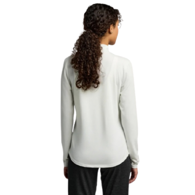 Футболка довг. рукав Saucony TRIUMPH LONG SLEEVE (SAW800518-FA) розмір L