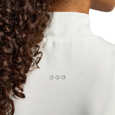 Футболка довг. рукав Saucony TRIUMPH LONG SLEEVE (SAW800518-FA) розмір L