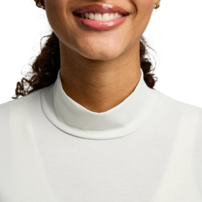 Футболка довг. рукав Saucony TRIUMPH LONG SLEEVE (SAW800518-FA) розмір L