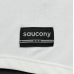 Футболка довг. рукав Saucony TRIUMPH LONG SLEEVE (SAW800518-FA) розмір L