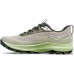 Водонепроникні кросівки для бігу Saucony PEREGRINE 13 GTX (S20841-30) розмір 8