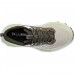 Водонепроникні кросівки для бігу Saucony PEREGRINE 13 GTX (S20841-30) розмір 8