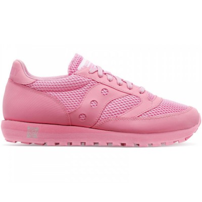 Кросівки Saucony JAZZ 81 SUMMER UTILITY (S70754-3) розмір 8