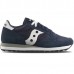 Кросівки Saucony JAZZ ORIGINAL (S2044-316) розмір 10,5