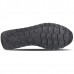 Кросівки Saucony JAZZ ORIGINAL (S2044-316) розмір 10,5
