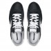 Кросівки Saucony JAZZ ORIGINAL (S2044-449) розмір 13