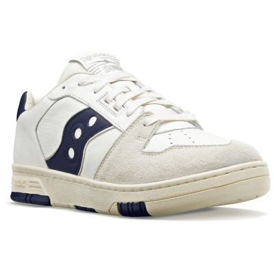 Кросівки Saucony SONIC LOW (S70788-2) розмір 10