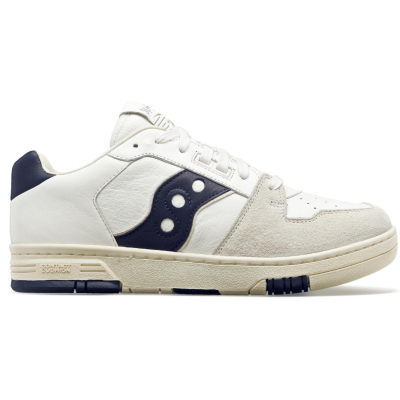 Кросівки Saucony SONIC LOW (S70788-2) розмір 10