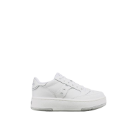 Кросівки Saucony JAZZ COURT PLATFORM (S60773-3) розмір 6,5