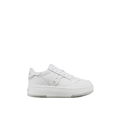 Кросівки Saucony JAZZ COURT PLATFORM (S60773-3) розмір 6,5