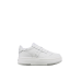 Кросівки Saucony JAZZ COURT PLATFORM (S60773-3) розмір 6,5