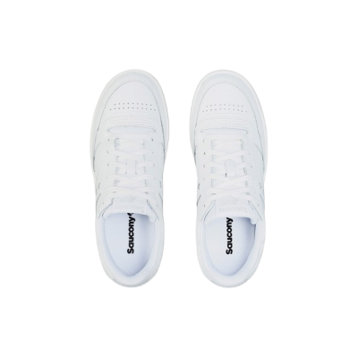 Кросівки Saucony JAZZ COURT PLATFORM (S60773-3) розмір 6,5