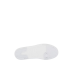 Кросівки Saucony JAZZ COURT PLATFORM (S60773-3) розмір 6,5