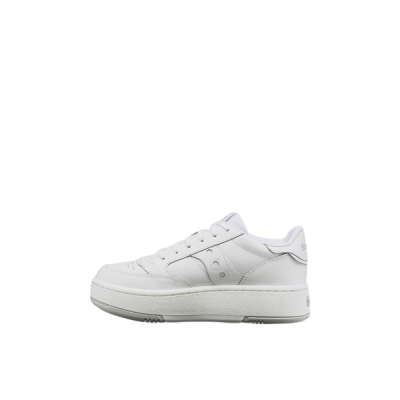 Кросівки Saucony JAZZ COURT PLATFORM (S60773-3) розмір 6,5