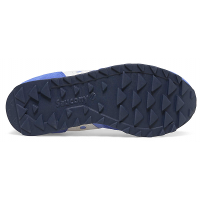 Кросівки Saucony JAZZ ORIGINAL (SK167627) розмір 4,5